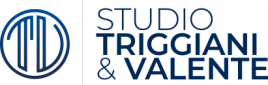 Studio Triggiani & Valente